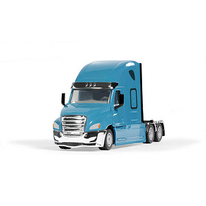 4006874027170 - LKW Freightliner Cascadia 10271700000 Spielzeugauto 4006874027170 siku 4006874027170 - LKW Freightliner Cascadia 10271700000 Spielzeugauto 4006874027170 siku