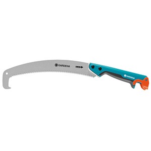 4078500873901 - 08739-20 combisystem Gartensäge 300 P gebogen 08739-20 4078500873901