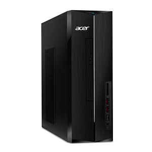 4711474427007 - acer Aspire XC-1860 PC 4711474427007 - acer Aspire XC-1860 PC