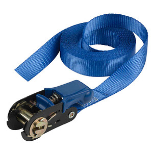 3520190936004 - MasterLock - Zurrgurt + Klemme - 5mx5mm - Blau - 4365EURDAT 3520190936004 - MasterLock - Zurrgurt + Klemme - 5mx5mm - Blau - 4365EURDAT