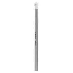 3165140599191 - AKTION BOSCH CYL-9 Fliesenbohrer Ø 4 mm 1 St mit Prämie nach Registrierung 3165140599191 - AKTION BOSCH CYL-9 Fliesenbohrer Ø 4 mm 1 St mit Prämie nach Registrierung
