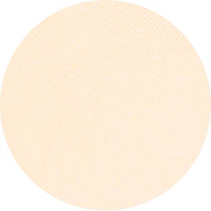4002911162880 - Tischdecke Airlaid stoffähnlich creme 12m x 20m 4002911162880 Papstar 4002911162880 - Tischdecke Airlaid stoffähnlich creme 12m x 20m 4002911162880 Papstar