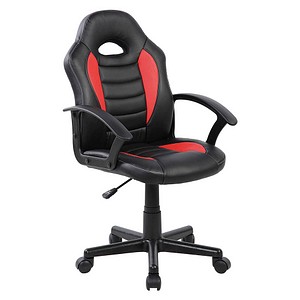 8427951912206 - 912-2 Gaming BASIC rot 62x88-100x62 Kunstlederpolster 8427951912206 Maul 8427951912206 - 912-2 Gaming BASIC rot 62x88-100x62 Kunstlederpolster 8427951912206 Maul
