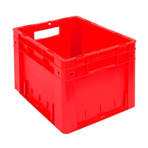 4004514265081 - Eurobox blau 300 x 400 x 270 cm
