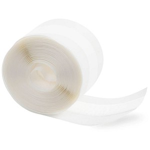 4250016403883 - Wundverband Pflaster ABE® light 9549 weiß 80 cm x 50 m 1 St 4250016403883 - Wundverband Pflaster ABE® light 9549 weiß 80 cm x 50 m 1 St