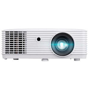 acer Vero HL6510ATV, Laser 4K-Beamer, 5.000 (Standard), 4.000 (Eco) ANSI-Lumen