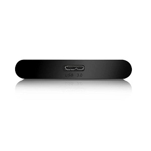 4250078185628 - 5 USB 30 Gehäuse RaidSonic IB-273StU3 25 USB 30 Gehäuse 20301 4250078185628 4250078185628 - 5 USB 30 Gehäuse RaidSonic IB-273StU3 25 USB 30 Gehäuse 20301 4250078185628
