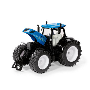 4006874032914 - Traktor New Holland T7315 HD 10329100000 Spielzeugauto 4006874032914 siku