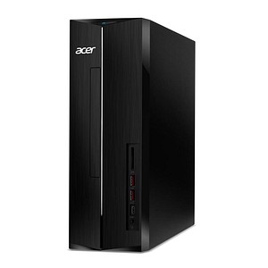 4711474427007 - acer Aspire XC-1860 PC 4711474427007 - acer Aspire XC-1860 PC