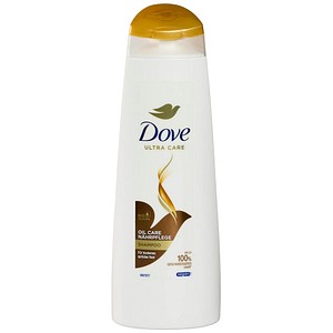 8710908832192 - ULTRA CARE Shampoo 250 ml 8710908832192 250 Milliliter 8710908832192 - ULTRA CARE Shampoo 250 ml 8710908832192 250 Milliliter