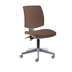 4032376013267 - Kinder- und Erzieherstuhl My Flexo 2432 SO 26 485 ohne Armlehnen braun 4032376013267 Mayer 4032376013267 - Kinder- und Erzieherstuhl My Flexo 2432 SO 26 485 ohne Armlehnen braun 4032376013267 Mayer