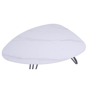 4041908137838 - SILENA Beistelltisch Stein grau 1100 x 880 x 315 cm 4041908137838 - SILENA Beistelltisch Stein grau 1100 x 880 x 315 cm