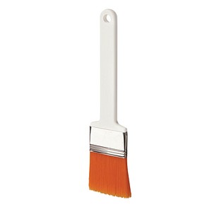 4002403831065 - ANTI BAC Flachpinsel 4002403831065 - ANTI BAC Flachpinsel