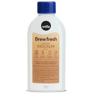 7044876000071 - WICD-250 Entkalker 250 ml