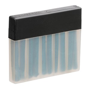 4078500065085 - Cleansystem Reinigungssticks 18852-20 Reinigungsmittel