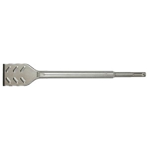 0088381788793 - E-20177 Breitmeißel 2500 mm 0088381788793 Makita