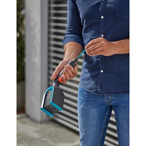 4078500065085 - Cleansystem Reinigungssticks 18852-20 Reinigungsmittel