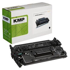 4011324371581 - Toner ersetzt HP 87A CF287A Kompatibel Schwarz 9000 Seiten Toner HP 87A CF287A 9000S black remanufactured 25400000 4011324371581 - Toner ersetzt HP 87A CF287A Kompatibel Schwarz 9000 Seiten Toner HP 87A CF287A 9000S black remanufactured 25400000
