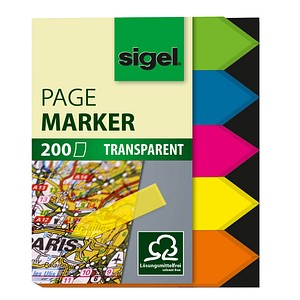 4004360972607 - Haftmarker HN613 TRANSPARENT 60x45mm 5-farbig sortiert ohne Pfeil 4004360972607 5 Stück 4004360972607 - Haftmarker HN613 TRANSPARENT 60x45mm 5-farbig sortiert ohne Pfeil 4004360972607 5 Stück