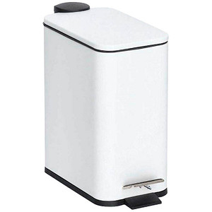 4003368189604 - Mülleimer 50 l weiß 4003368189604 Zeller 4003368189604 - Mülleimer 50 l weiß 4003368189604 Zeller