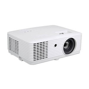 4711121771064 - acer Vero HL6810ATV Laser 4K-Beamer 4000 (Standard) 3200 (Eco) ANSI-Lumen 4711121771064 - acer Vero HL6810ATV Laser 4K-Beamer 4000 (Standard) 3200 (Eco) ANSI-Lumen