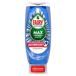 8700216309707 - Max Power Antibakteriell EUKALYPTUS Spülmittel 037 l 8700216309707 545 Milliliter 8700216309707 - Max Power Antibakteriell EUKALYPTUS Spülmittel 037 l 8700216309707 545 Milliliter