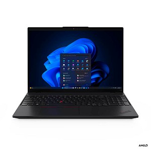 0199272102076 - ThinkPad L16 Gen 2 21SC0029GE Laptop 406 cm (160 Zoll) 32 GB RAM 512 GB SSD AMD Ryzen 5 PRO 215 0199272102076 - ThinkPad L16 Gen 2 21SC0029GE Laptop 406 cm (160 Zoll) 32 GB RAM 512 GB SSD AMD Ryzen 5 PRO 215