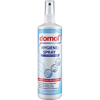 Domol Desinfektionsspray 0 25 L Gunstig Online Kaufen Office Discount
