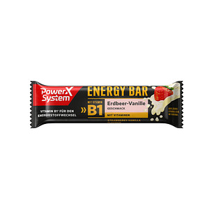 4260044286310 -  ENERGY BAR 13% Proteinriegel 1 Riegel