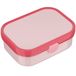 8720294056669 - Lunchbox Campus pink 8720294056669 MEPAL