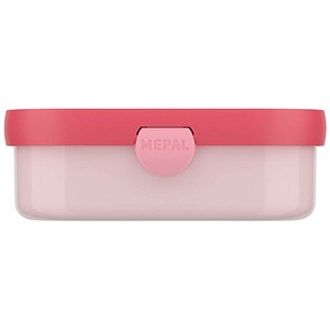 8720294056669 - Lunchbox Campus pink 8720294056669 MEPAL