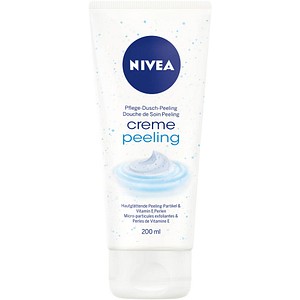 4005808808243 - creme peeling Duschcreme 2000 ml 4005808808243 200 Milliliter 4005808808243 - creme peeling Duschcreme 2000 ml 4005808808243 200 Milliliter