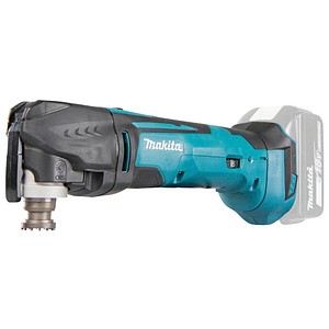 0088381667418 - Multifunktions-Werkzeug Akku-Multifunktions-Werkzeug DTM51Z 18 Volt