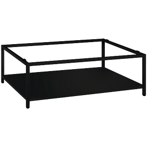 Schränke günstig bestellen | office discount