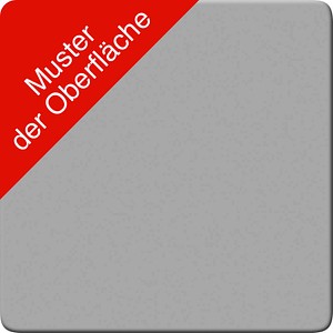 4068192047209 - CP 7100 Planschrank schwarzgrau weißaluminium 3 Schubladen 1100 x 765 x 420 cm 4068192047209 - CP 7100 Planschrank schwarzgrau weißaluminium 3 Schubladen 1100 x 765 x 420 cm
