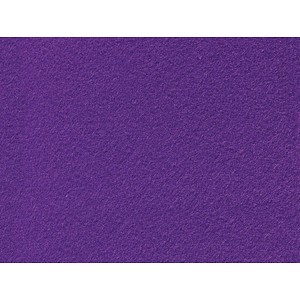 4001868524314 - Bastelfilz 20x30cm 150g lila 520431 4001868524314 10 Bogen 4001868524314 - Bastelfilz 20x30cm 150g lila 520431 4001868524314 10 Bogen