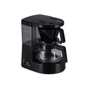 4006508209521 - 209521 Kaffee- Teeautomaten 1015-02 Aromaboy schwarz 209521 4006508209521 4006508209521 - 209521 Kaffee- Teeautomaten 1015-02 Aromaboy schwarz 209521 4006508209521
