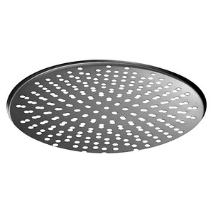 4015613720357 - Pizzablech 290-R 100925 Ø 290 cm 4015613720357 Bartscher 4015613720357 - Pizzablech 290-R 100925 Ø 290 cm 4015613720357 Bartscher