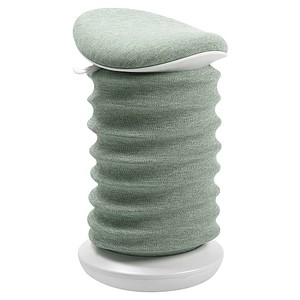 4014296372723 - Hocker papyrusweiss grün 4014296372723 Topstar 4014296372723 - Hocker papyrusweiss grün 4014296372723 Topstar