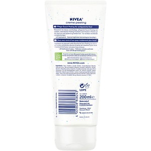 4005808808243 - creme peeling Duschcreme 2000 ml 4005808808243 200 Milliliter 4005808808243 - creme peeling Duschcreme 2000 ml 4005808808243 200 Milliliter