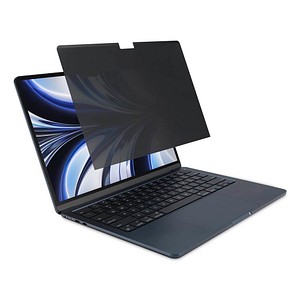 0085896583066 - MagPro? Elite Magnetische Display-Blickschutzfolie für Apple MacBook Air 15 0085896583066 Kensington