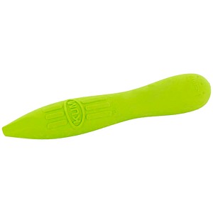 4064900067330 - Radiergummi Correc Stick grün 1 St 4064900067330 - Radiergummi Correc Stick grün 1 St
