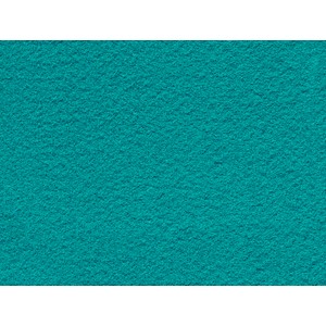 4001868524321 - Bastelfilz 20x30cm 150g pazifikblau 520432 4001868524321 10 Bogen 4001868524321 - Bastelfilz 20x30cm 150g pazifikblau 520432 4001868524321 10 Bogen