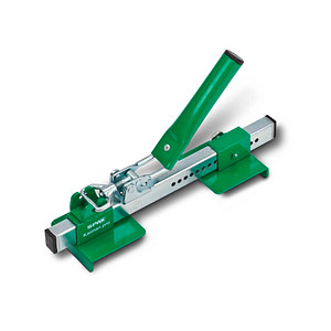 4003530241093 - Spax Brettrichter Kaiman Pro für Holzdielen inkl vier Fugenlehren und Liner 4003530241093 - Spax Brettrichter Kaiman Pro für Holzdielen inkl vier Fugenlehren und Liner