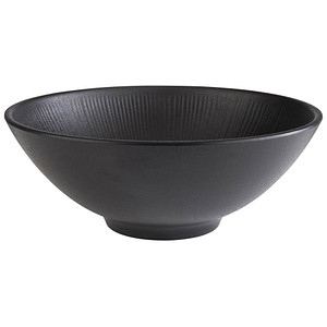 4004133850613 - Schale NERO schwarz 17 l 4004133850613 APS 4004133850613 - Schale NERO schwarz 17 l 4004133850613 APS