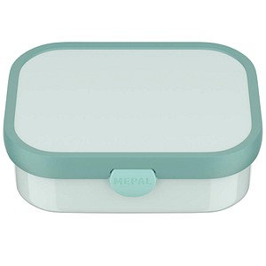 8720294056447 - Lunchbox Campus blau 8720294056447 MEPAL 8720294056447 - Lunchbox Campus blau 8720294056447 MEPAL