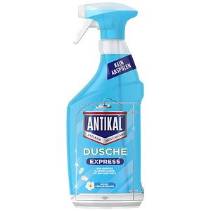 8700216663816 - DUSCHE EXPRESS Badreiniger 080 l 8700216663816 800 Milliliter 8700216663816 - DUSCHE EXPRESS Badreiniger 080 l 8700216663816 800 Milliliter