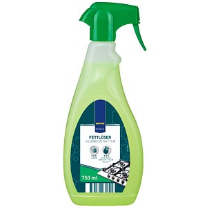METRO PROFESSIONAL Fettlöser 750 ml, 1 St.