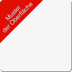 4068192050155 - CP 7200 Planschrank verkehrsweiß 5 Schubladen 1350 x 960 x 760 cm 4068192050155 - CP 7200 Planschrank verkehrsweiß 5 Schubladen 1350 x 960 x 760 cm