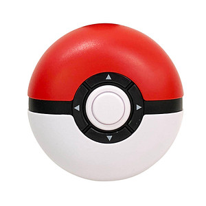 3760145063328 - Pokémon Trainer Mission Geschicklichkeitsspiel 3760145063328 BOTI 3760145063328 - Pokémon Trainer Mission Geschicklichkeitsspiel 3760145063328 BOTI